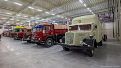 20250905-Metropole-Druten-00355